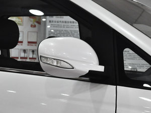 20171.5T A 6MT (x)(ji)^