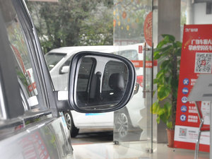 20171.5T A 6MT (x)(ji)^