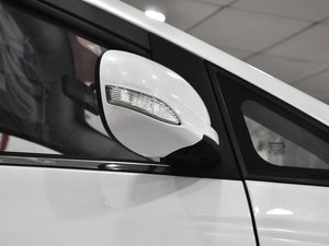 20171.5T A 6MT (x)(ji)^