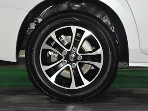 20171.5T A 6MT (x)(ji)^