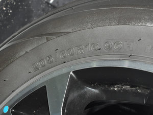 20171.5T A 6MT (x)(ji)^