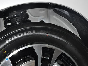 20171.5T A 6MT (x)(ji)^