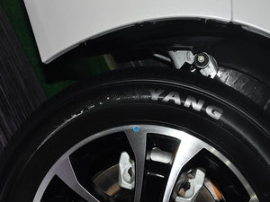 20171.5T A 6MT ݆̥Ʒ