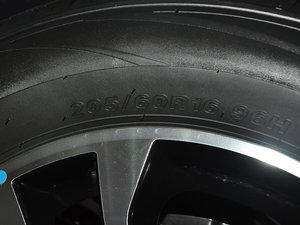 20171.5T A 6MT ݆̥ߴ