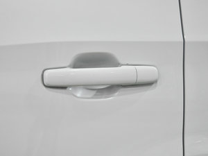 20171.5T A 6MT (x)(ji)^