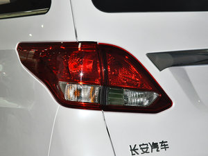 20171.5T A 6MT (x)(ji)^