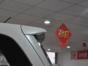 20171.5T A 6MT (x)(ji)^