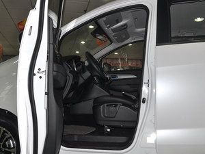 20171.5T A 6MT ǰſg