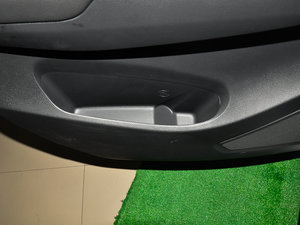 20171.5T A 6MT ǰT(mn)(ch)g