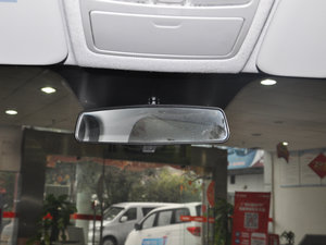 20171.5T A 6MT ܇ȺҕR