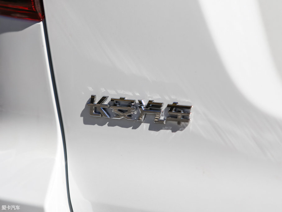 2017L(zhng)WCX70 CX70T 1.5T ք(dng)