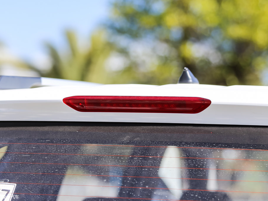 2017LWCX70 CX70T 1.5T ք