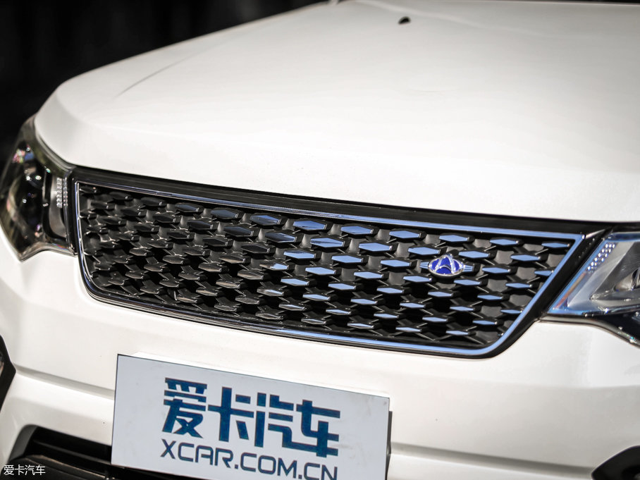 2017LWCX70 CX70T 1.5T ք