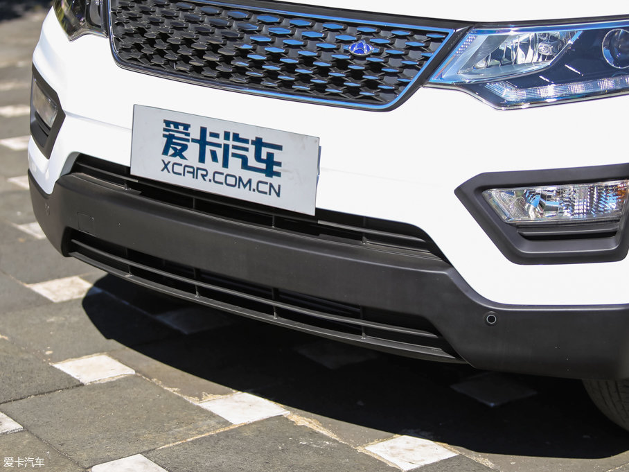 2017LWCX70 CX70T 1.5T ք