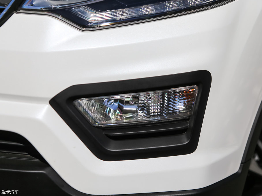 2017LWCX70 CX70T 1.5T ք