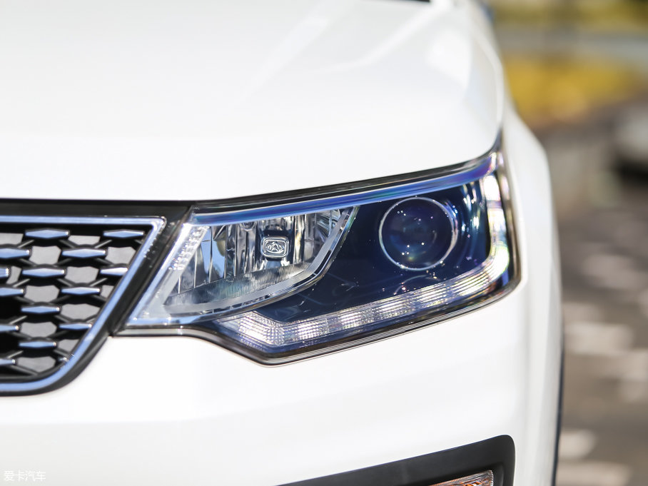 2017LWCX70 CX70T 1.5T ք