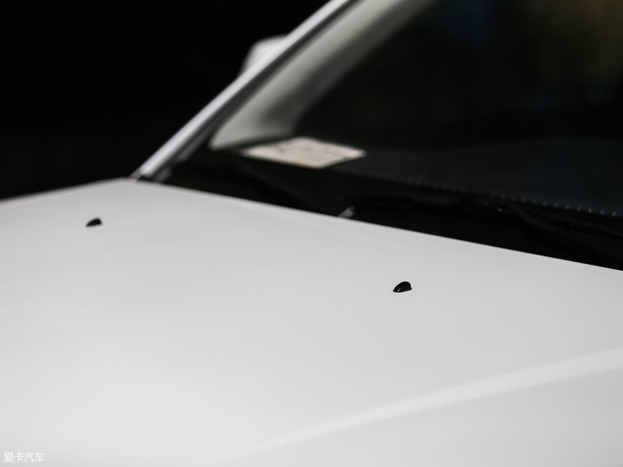 2017LWCX70 CX70T 1.5T ք