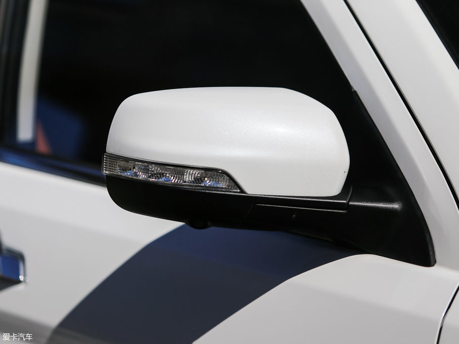 2017LWCX70 CX70T 1.5T ք