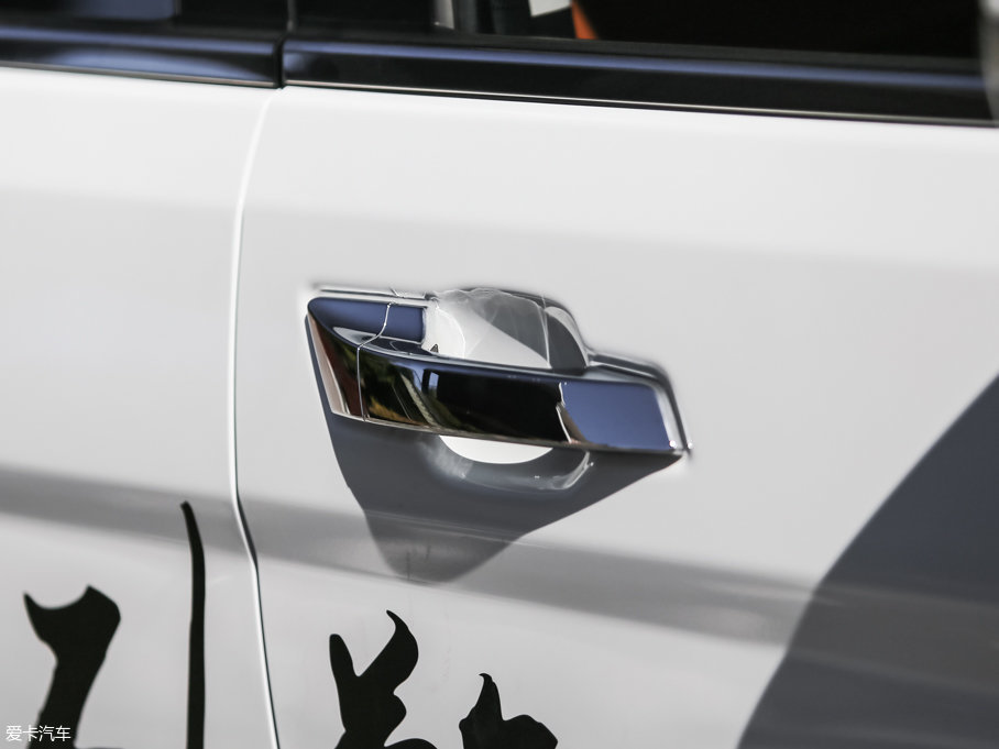 2017LWCX70 CX70T 1.5T ք