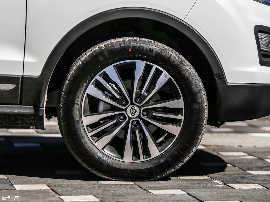 2017LWCX70 CX70T 1.5T ք