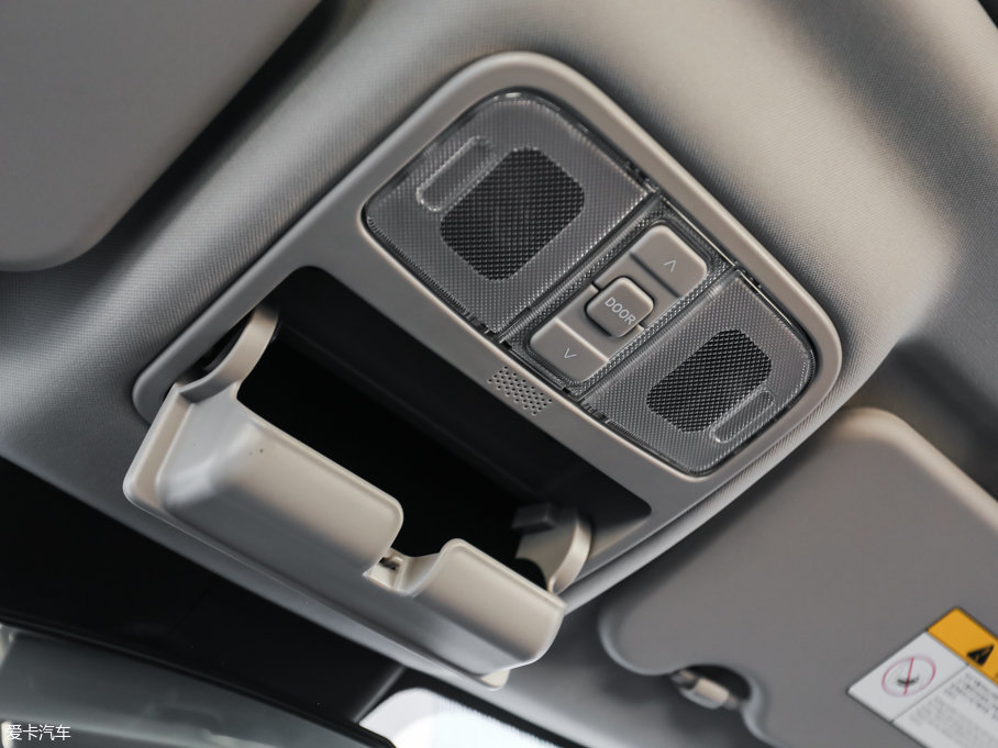 2017LWCX70 CX70T 1.5T ք