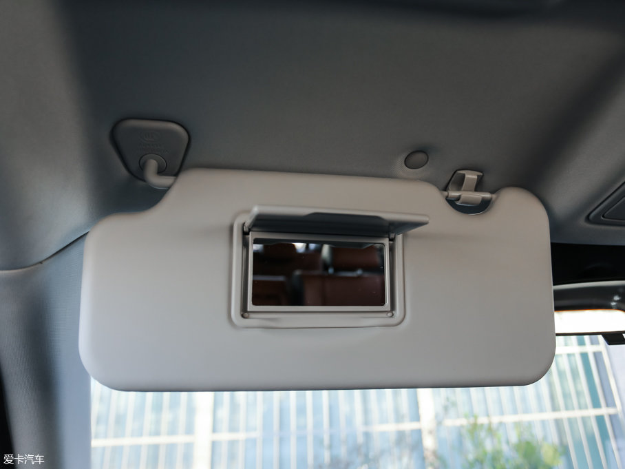 2017LWCX70 CX70T 1.5T ք