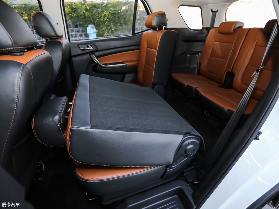 2017LWCX70 CX70T 1.5T ք