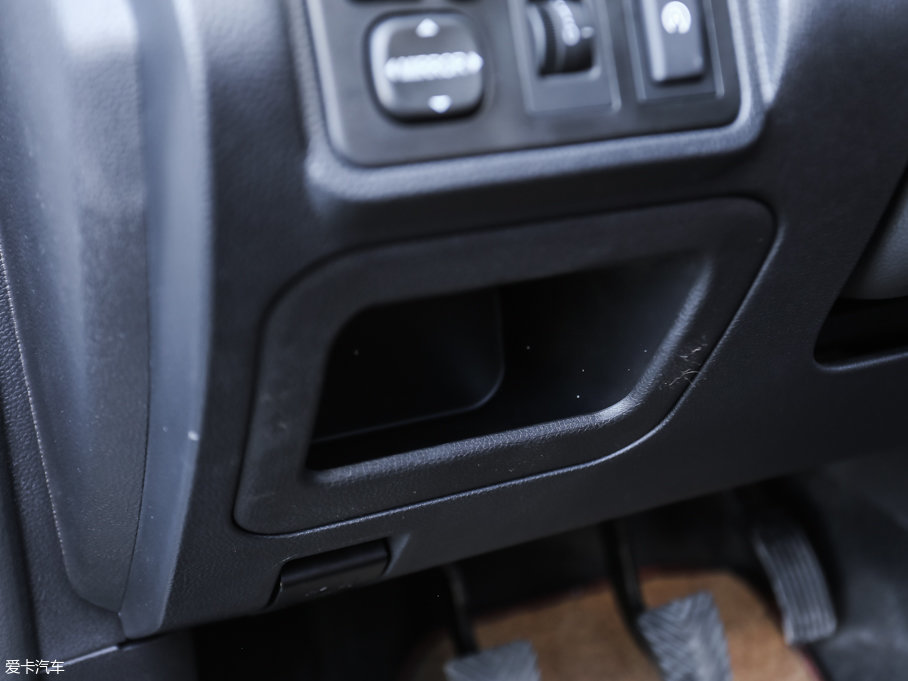 2017LWCX70 CX70T 1.5T ք