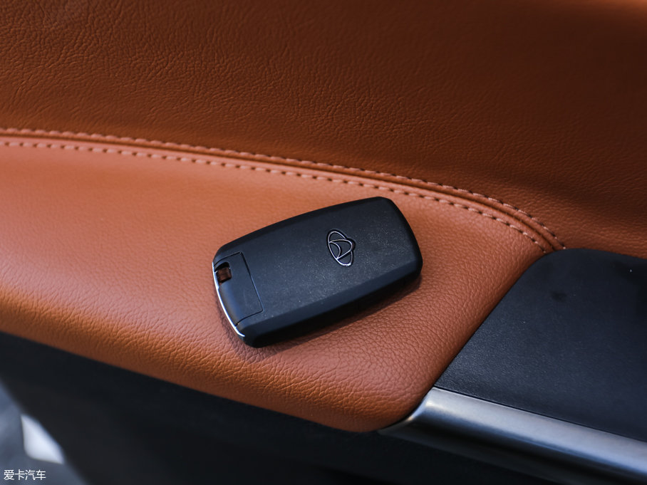 2017���L���W��CX70 CX70T 1.5T �ք������