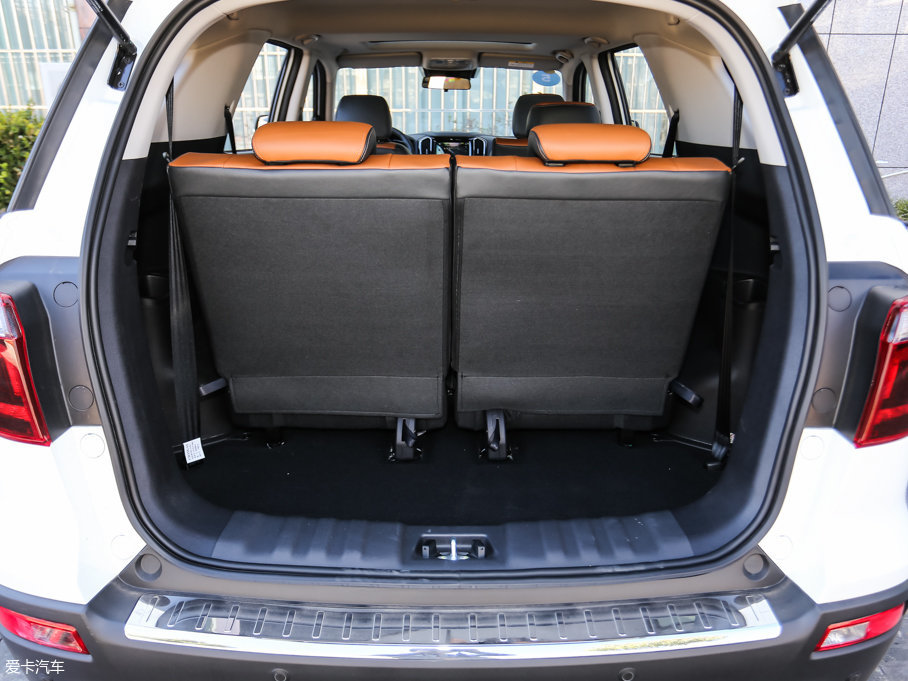 2017L(zhng)WCX70 CX70T 1.5T ք(dng)