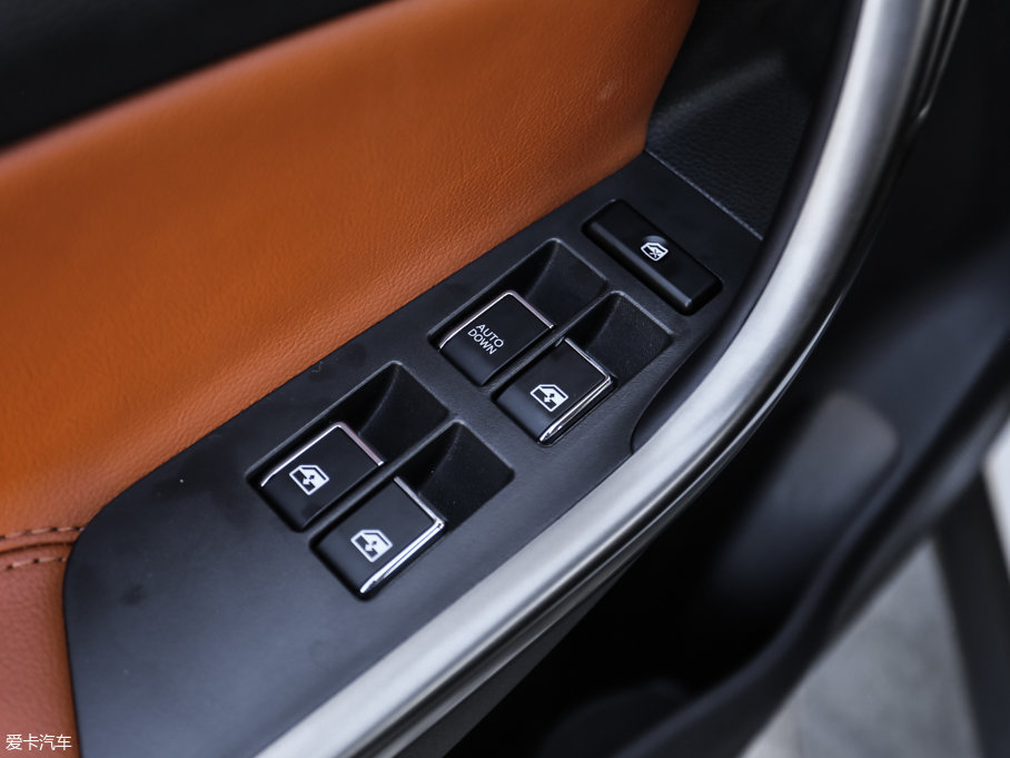 2017LWCX70 CX70T 1.5T ք