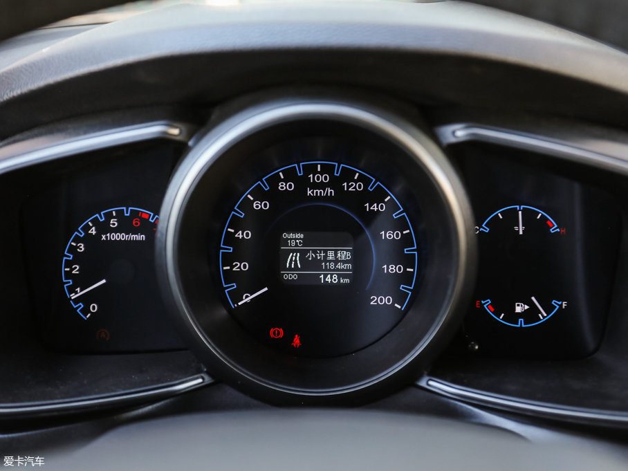 2017LWCX70 CX70T 1.5T ք