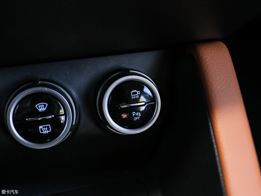 2017LWCX70 CX70T 1.5T ք