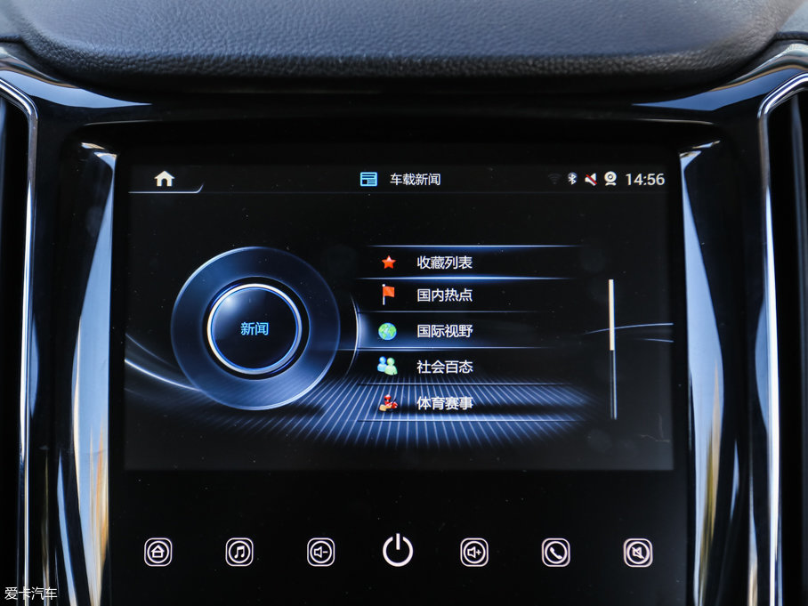 2017LWCX70 CX70T 1.5T ք