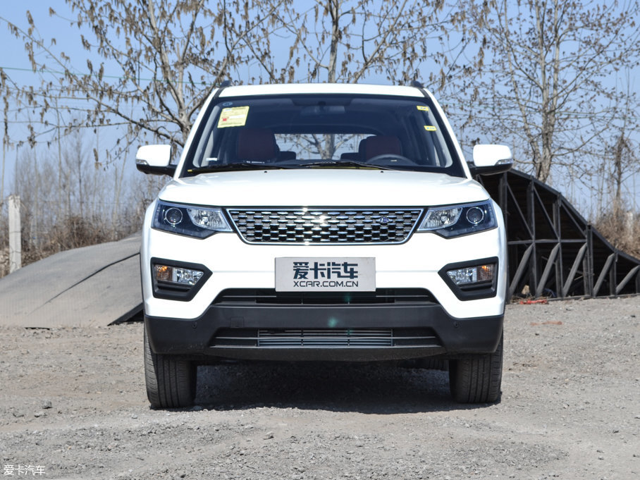 2017���L���W��CX70 CX70T  1.5T �քӺ����