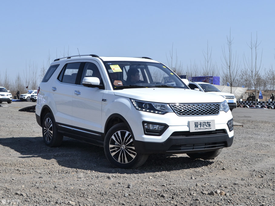 2017���L���W��CX70 CX70T  1.5T �քӺ����