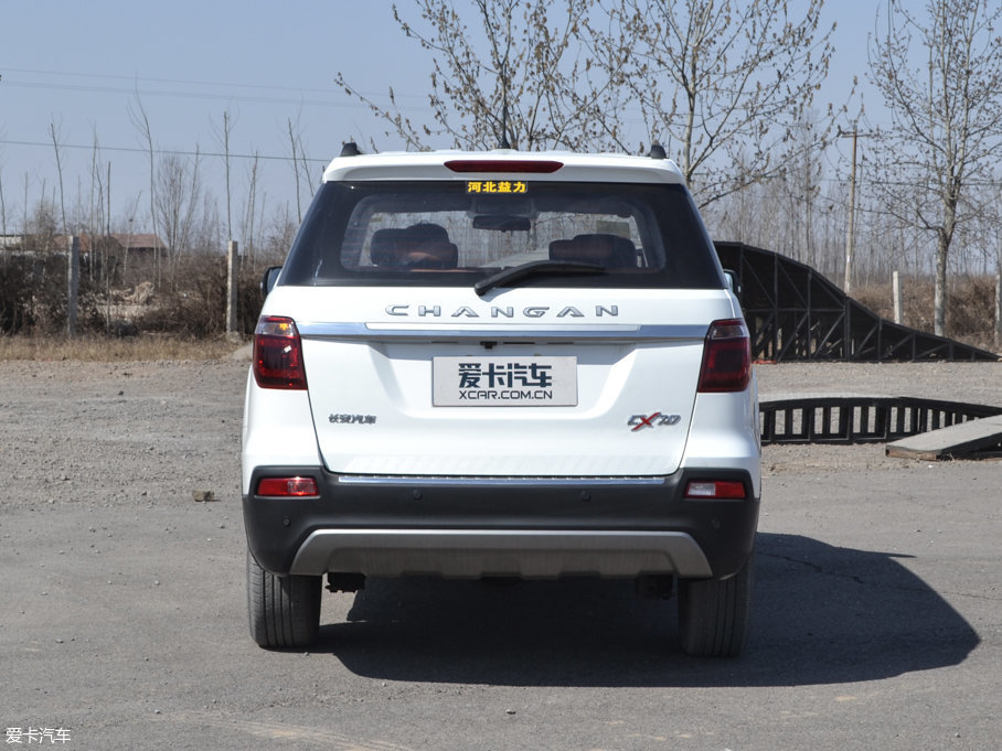 2017���L���W��CX70 CX70T  1.5T �քӺ����