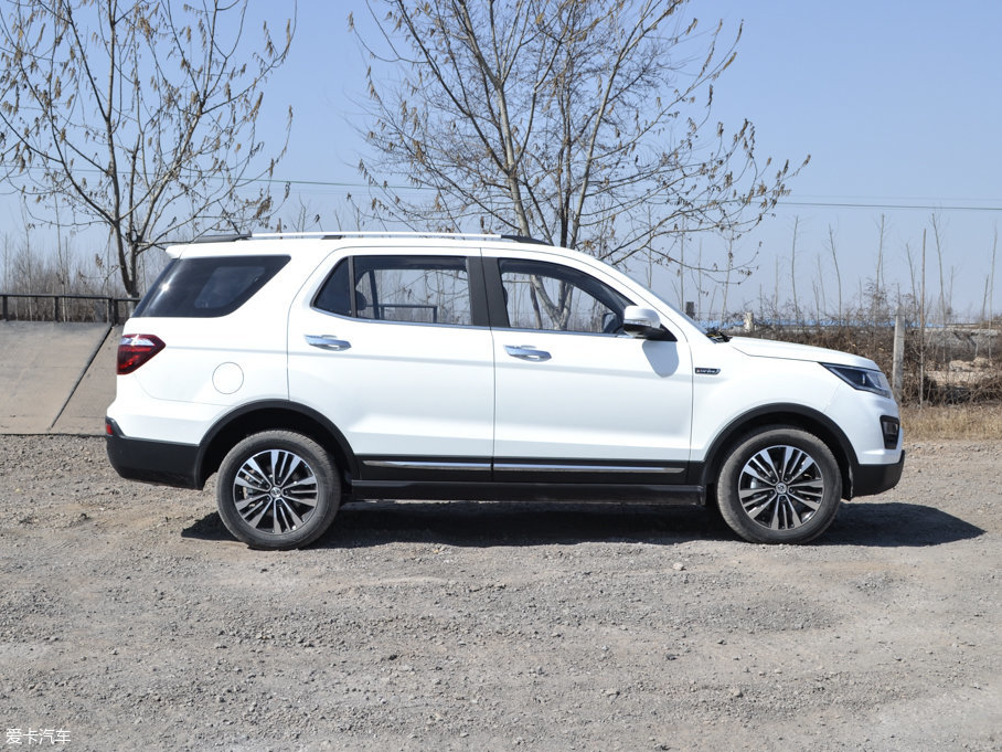 2017���L���W��CX70 CX70T  1.5T �քӺ����