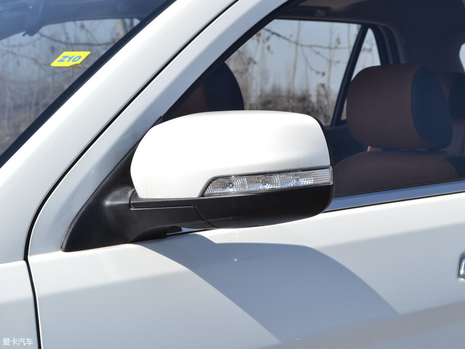 2017���L���W��CX70 CX70T  1.5T �քӺ����