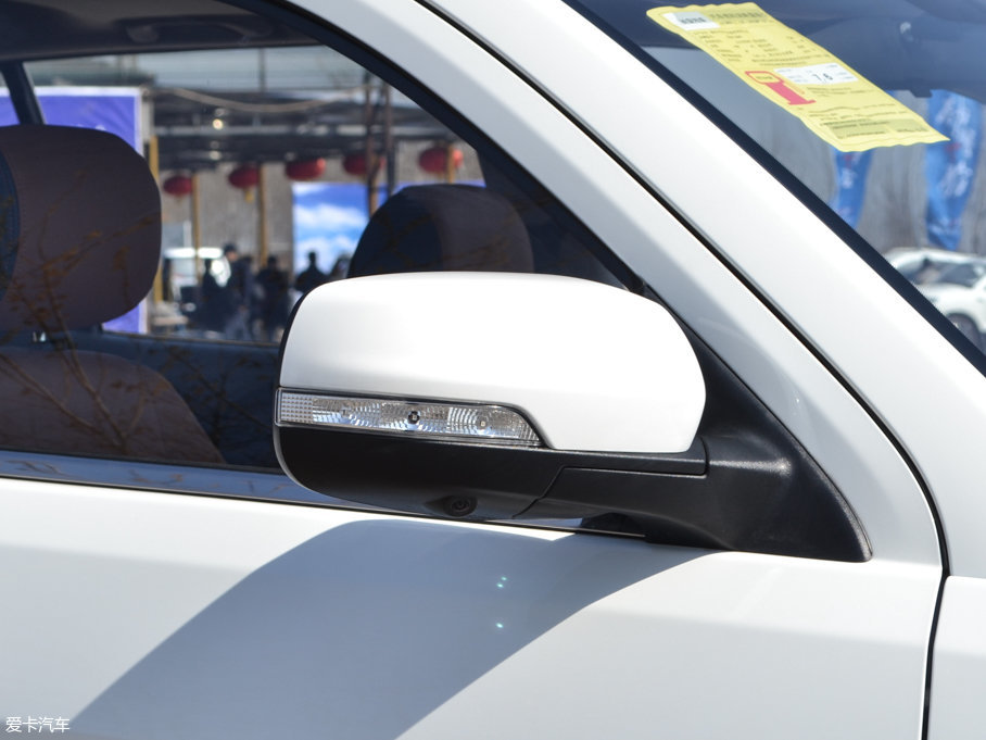 2017���L���W��CX70 CX70T  1.5T �քӺ����