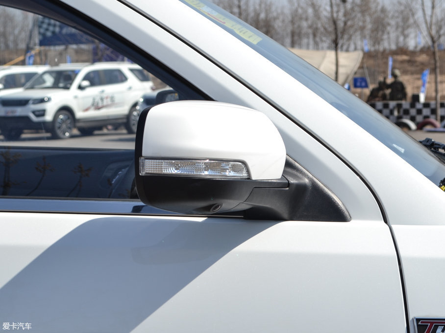 2017���L���W��CX70 CX70T  1.5T �քӺ����