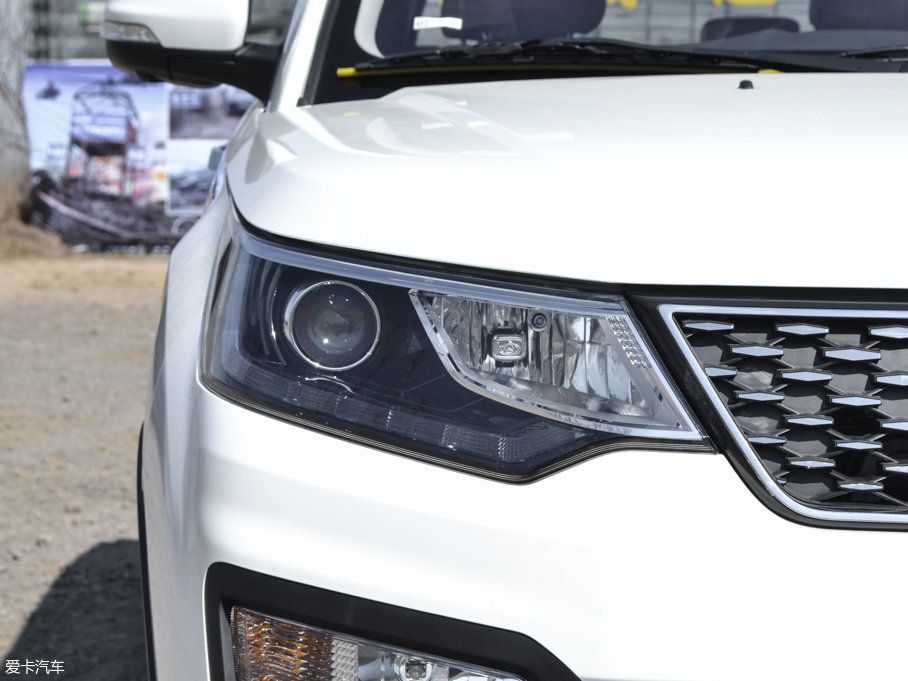 2017���L���W��CX70 CX70T  1.5T �քӺ����