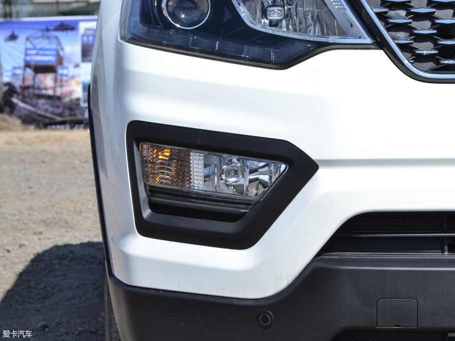 2017���L(zh��ng)���W��CX70 CX70T  1.5T �ք�(d��ng)�����