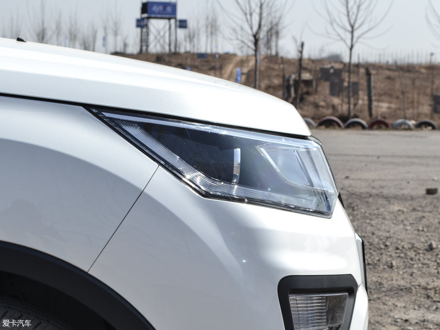 2017���L���W��CX70 CX70T  1.5T �քӺ����