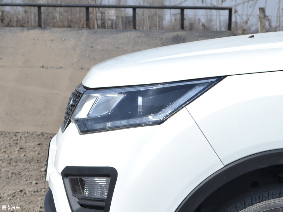 2017���L���W��CX70 CX70T  1.5T �քӺ����