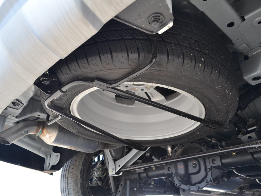 2017LWCX70 CX70T  1.5T քӺ