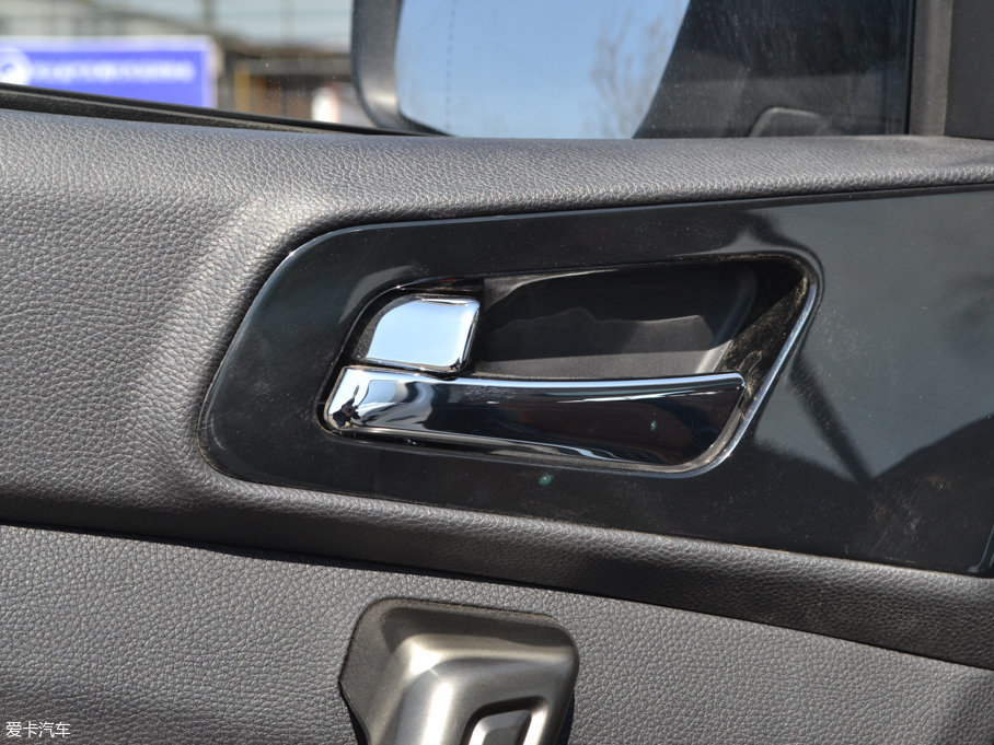 2017LWCX70 CX70T  1.5T քӺ