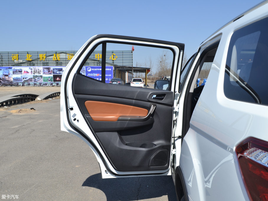 2017LWCX70 CX70T  1.5T քӺ