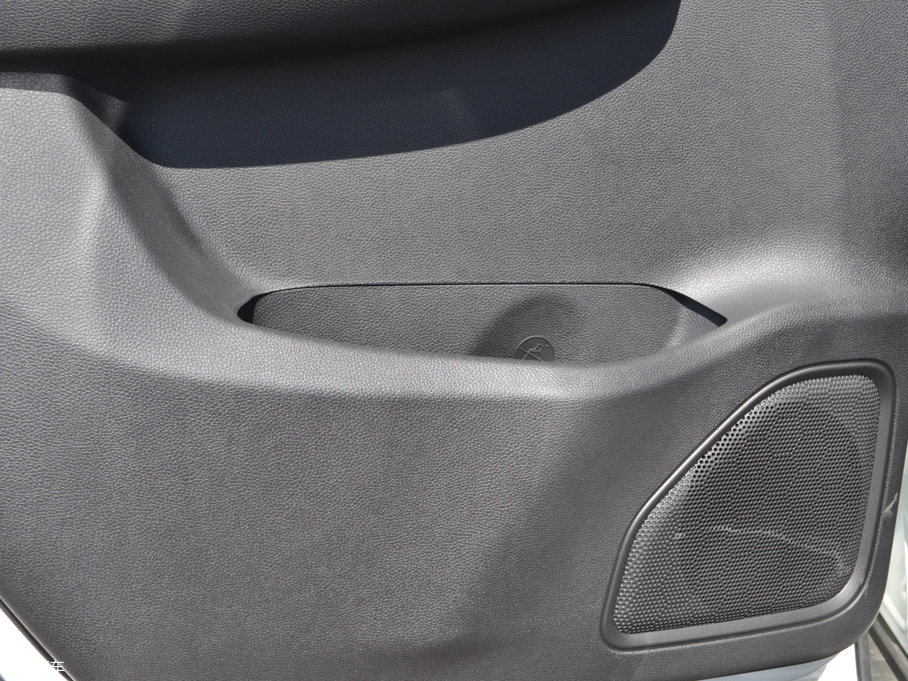 2017LWCX70 CX70T  1.5T քӺ