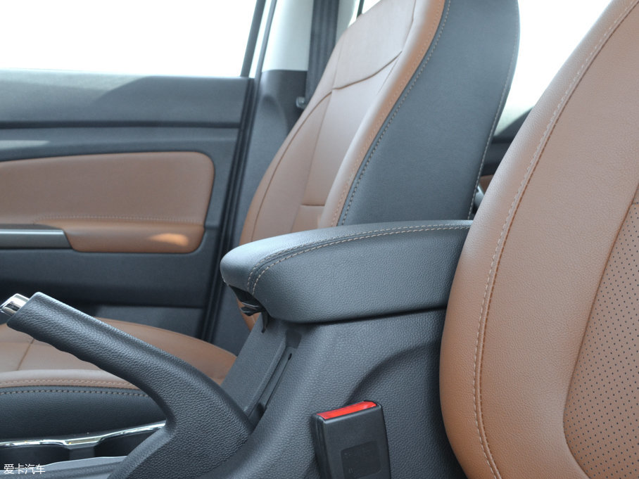 2017LWCX70 CX70T  1.5T քӺ